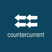Countercurrent