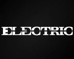 ELECTRIC