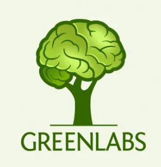 Greenlabs